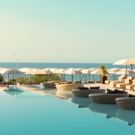 ホテル Amarande (Adults Only) アヤナパ エクステリア 写真 The Westin Resort & Spa, Playa Mujeres